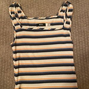 Urban Outfitters Crop Top